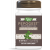 Pepogest Peppermint Oil 60 softgels - pepermuntolie | Nature's Way