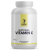 C - Natural Vitamin C 90 capsules van biologische Indiase kruisbes met citrusbioflavonoïden | Power Supplements