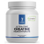 Creatine Monohydrate 600g - creatine monohydrate powder | Power Supplements Power Supplements