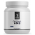 HMB powder 200g - beta-hydroxy-beta-methylbutyrate for more lean body mass and faster fat loss | Power Supplements