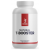 Natural T-Booster 180 capsules - zink, magnesium en gember | Power Supplements