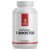 Natural T-Booster 180 capsules - magnesium, zinc and ginger | Power Supplements Power Supplements