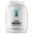 Whey Protein Isolate 2kg vanilla flavour | Power Supplements