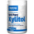 XyliPure 454g - xylitol powder, a natural alternative to sugar | Jarrow Formulas
