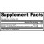 PQQ+Q10 - QH-absorb 100mg + PQQ 10mg 60 softgels value-size - ubiqunol+PQQ promotes the creation of new mitochondria | Jarrow Formulas