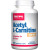 Acetyl-L-carnitine 500mg 120 capsules grootverpakking - antioxidant bescherming voor het brein | Jarrow Formulas