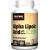 Alpha Lipoic Acid 180 tablets - alpha lipoic acid and biotin | Jarrow Formulas