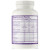 SuperFocus 60 capsules - Bacopa monniera, ginseng , rhodiola, theanine, and B-vitamins | AOR