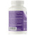 SuperFocus 60 capsules - Bacopa monniera, ginseng , rhodiola, theanine, and B-vitamins | AOR