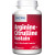 Arginine-Citrulline Sustain 120 tablets - enhances blood flow | Jarrow Formulas