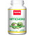 Artichoke 500mg 180 capsules -  artichoke extract, stimulates liver activity and bile synthesis | Jarrow Formulas