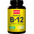 B12 - Methylcobalamine 1000mcg 100 zuigtabletten citroensmaak | Jarrow Formulas