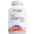 Multi Vitamin 5000 100 capsules - multivitamin | Best Body