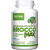 BroccoMax delayed release 60 capsules kleinverpakking - broccoli extract (sulforafaan glucosinolaat) | Jarrow Formulas