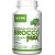 BroccoMax delayed release 60 capsules trial-size - broccoli extract with sulforaphane glucosinolate (SGS) | Jarrow Formulas Jarrow Formulas