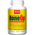 Bone-Up Three Per Day 90 capsules trial-size - calcium (MCHA) , magnesium, vitamine C, D3, K2 (MK-7) - best source of calcium for strong bones | Jarrow Formulas