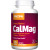 CalMag 90 tablets - calcium, magnesium & vegan vitamin D | Jarrow Formulas