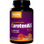 CarotenAll 60 softgels - alpha-carotene, astaxanthin, beta-carotene, lutein, zeaxanthin and lycopene | Jarrow Formulas