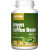 Green Coffee Bean Extract 60 capsules - groene koffieboon | Jarrow Formulas