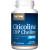 Citicoline 250mg 120 capsules grootverpakking - CDP Choline verbetert lange-termijn geheugen | Jarrow Formulas