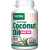 Coconut Oil (Organic Extra Virgin) 120 capsules - extra vergiene biologische kokosolie | Jarrow Formulas