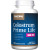 Colostrum Prime Life 400 mg 120 capsules - colostrum with 30% immunoglobulins + lactoferrin | Jarrow Formulas