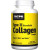 Collagen Complex Type II 60 capsules - collageen in biologisch beschikbare vorm | Jarrow Formulas