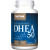 DHEA 50mg 90 capsules - dehydroepiandrosterone | Jarrow Formulas