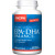 EPA-DHA Premium Balance 120 softgels -  highly concentrated fish oil | Jarrow Formulas Jarrow Formulas