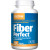 Fiber Perfect 150 capsules - fiber, chlorella & herbs | Jarrow Formulas