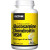 Glucosamine + Chondroitin + MSM 120 capsules for optimal joint support | Jarrow Formulas