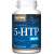 5-HTP 100mg 60 capsules - 5-hydroxytryptofaan | Jarrow Formulas