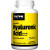 Hyaluronic Acid Complex 120 capsules - hyaluronzuur | Jarrow Formulas