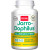 Jarro-Dophilus Allergen-Free 10 billion 60 capsules - 6 beneficial certified allergen free strains | Jarrow Formulas