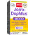 Jarro-Dophilus Mood 10 Billion 30 capsules - digestive probiotic with GABA | Jarrow Formulas