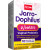 Fem Jarro-Dophilus Women 10 miljard 60 capsules - vrouwenprobioticum met 4 klinisch onderzochte stammen lactobacilli | Jarrow Formulas
