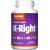 K-Right 60 softgels  - K1 + MK-4 + MK-7 + D3 - geoptimaliseerd vitamine K-complex voor sterke botten | Jarrow Formulas