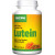 Lutein 20mg 60 softgels - lutein and zeaxanthin to protect the macula | Jarrow Formulas