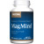 MagMind 90 capsules - magnesium L-threonaat voor de hersenen | Jarrow Formulas