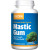 Mastic Gum 500mg 120 capsules grootverpakking - mastiek van Pistacia lentiscus | Jarrow Formulas