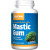 Mastic Gum 500mg 60 capsules trial-size - Pistacia lentiscus | Jarrow Formulas