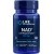 NAD+ Cell Regenerator 300mg 30 capsules - nicotinamide riboside | Life Extension