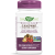 Cayenne Extra Hot 100 capsules - cayenne, ginger and hawthorn blend | Nature's Way