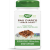 Pau d'Arco inner bark 180 capsules - traditional botanical ingredient of the rainforest | Nature's Way