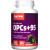 OPCs+95 100 capsules - NO booster with grape seed extract | Jarrow Formulas