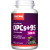 OPCs+95 100 capsules - NO booster with grape seed extract | Jarrow Formulas