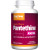B5 - Pantethine 60 softgels - stabielere vorm pantotheenzuur | Jarrow Formulas