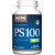 PS-100 60 softgels - phosphatidylserine for improved memory and muscle performance | Jarrow Formulas