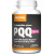PQQ 10mg 30 capsules - pyrroloquinoline quinone | Jarrow Formulas