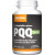 PQQ 20mg 60 capsules grootverpakking - pyrroloquinoline quinon | Jarrow Formulas